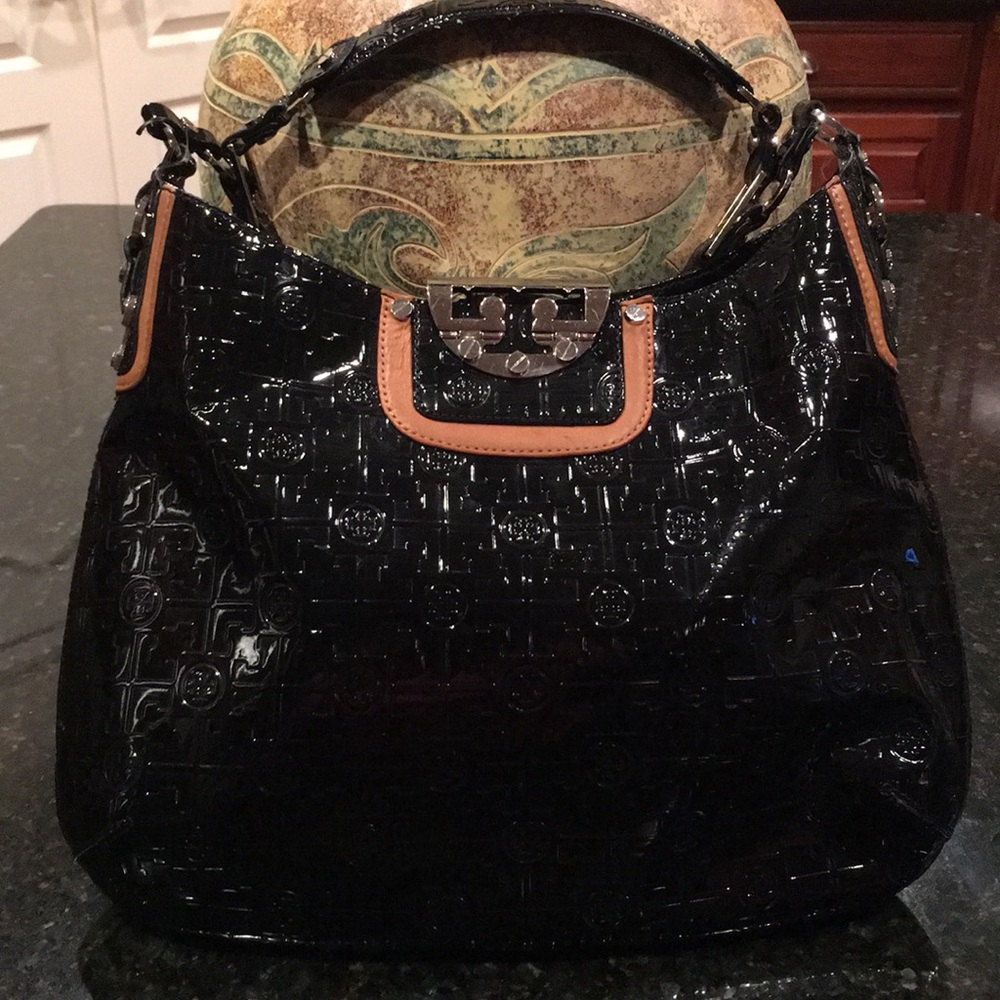 Pre-owned Tory Burch Handbag 💕